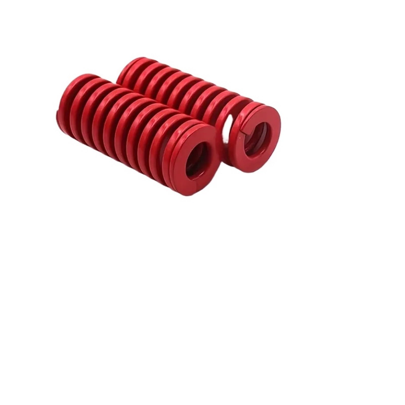 Outil de support de hayon avec matrice de compression haute performance - 4