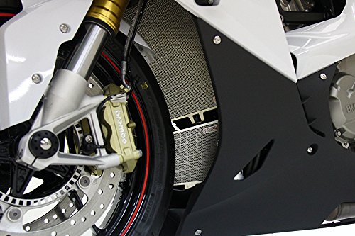 Amazon | MOTO CORSE(モトコルセ) プロテクションスクリーン