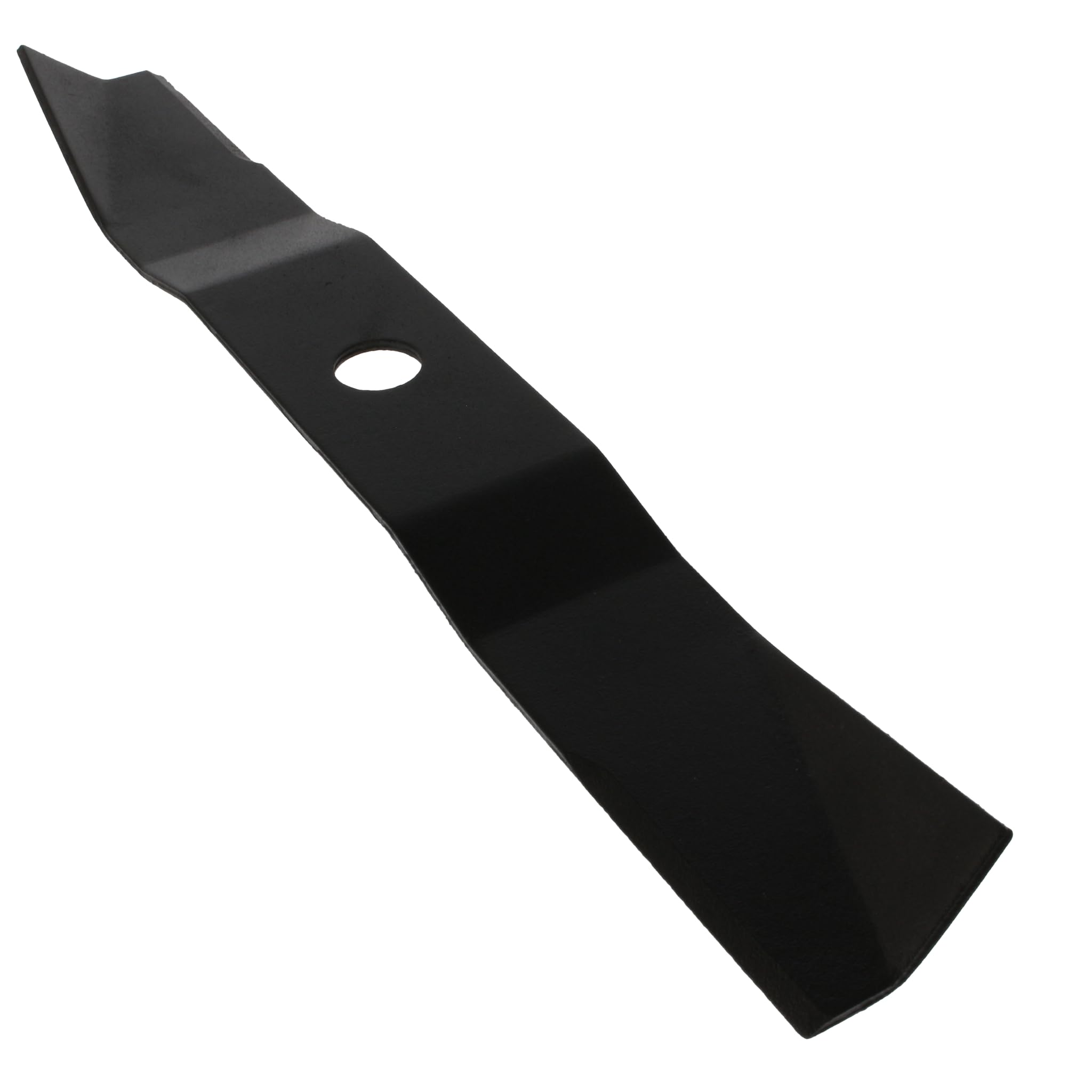 Redpart 13" Rotary Lawnmower Blade Fits Flymo Re32, Re320, Venturer 320 (15Mm Centre Hole)
