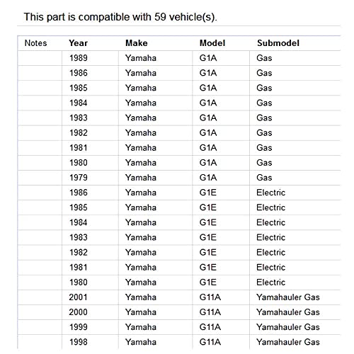 Extracteur D’embrayage Primaire Pour Moto Polaris Magnum 500 1985 2011 Outil De Retrait Professionnel 2870506 96587600
