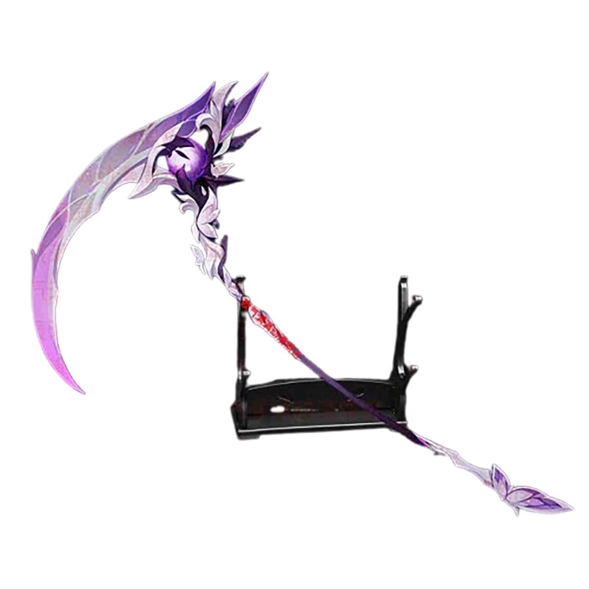 崩壊:スターレイル マダム・ヘルタ 1/6スケール 塗装済み完成品フィギュア 崩壊:スターレイル マダム・ヘルタ 1/6スケール 塗装済み完成品