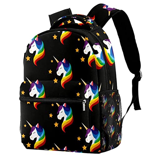 Sac à dos de voyage enfant pour les sorties scolaires et vacances