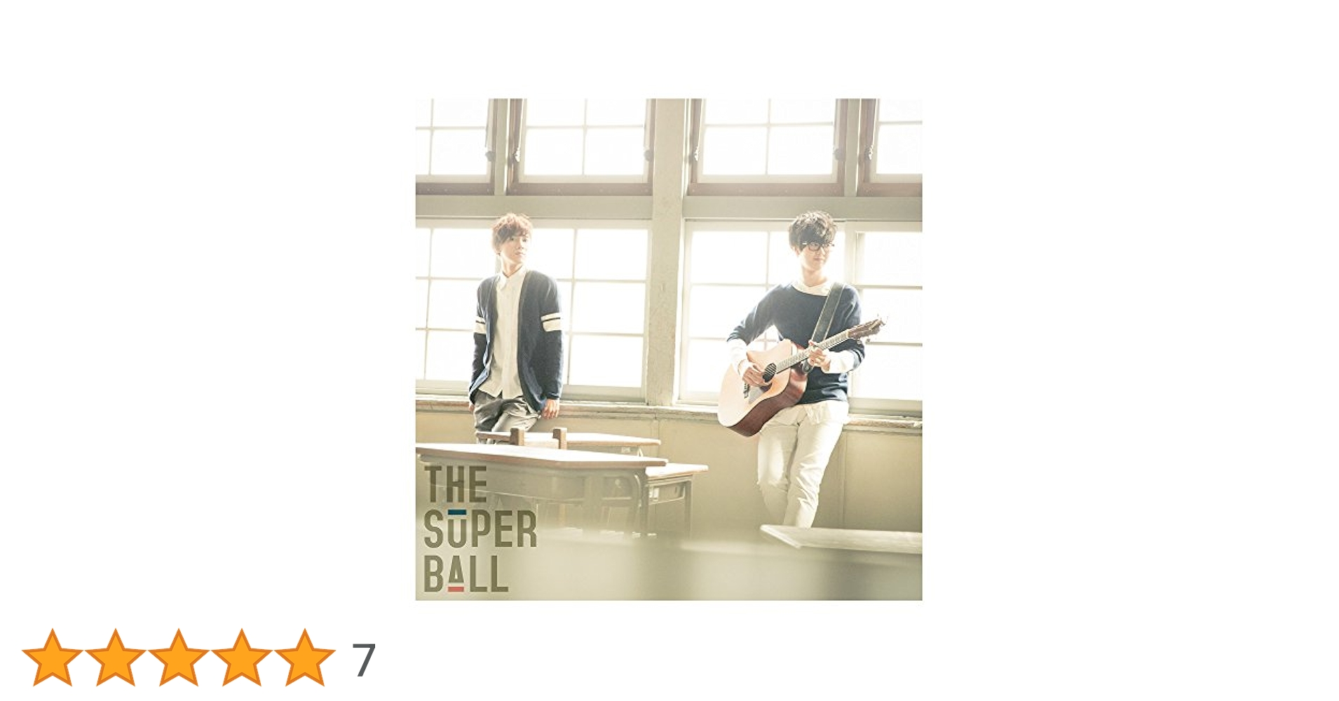 Amazon.co.jp: スパボ! スパボ! スパボ! 【初回限定盤