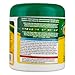 Crayola Bath Dropz 3.59 Ounces 60 Tablets (Pack of 2)