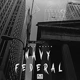 Navy Federal