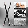 Professional Triangular Drawing Sketching Pencil Set,6H,4H,2H,H,HB,F,B,2B,3B,4B,6B,8B,10B,12B Graphite Shading Pencils Gift for Beginners,ProArtists,Drawing,Drafting,Sketching,Shading(14 Pcs)
