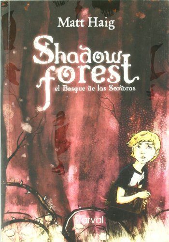 Shadow Forest