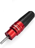 Vista 11 de Protector de escape de motocicleta deslizadores CNC protección contra caídas almohadilla anti choque para BMW G310R G310GS G 310 GS R 2017 2019 2020