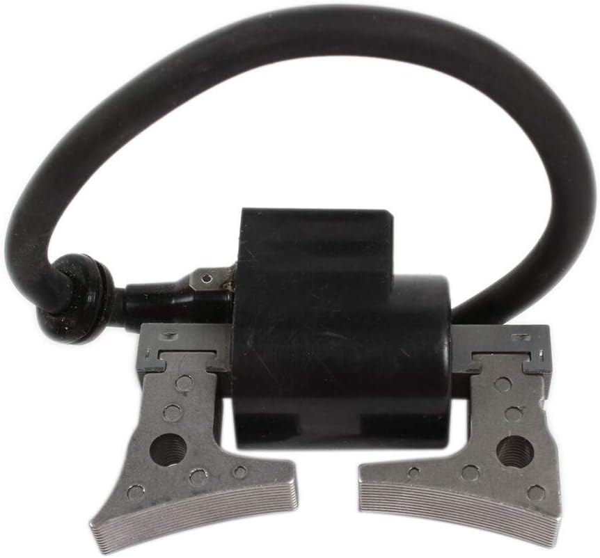 Ignition Coil for Subaru Robin 277-79431-11,20A-79431-01 (SP170,SP210)