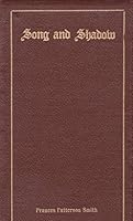 Song and Shadow B001BZOOBY Book Cover