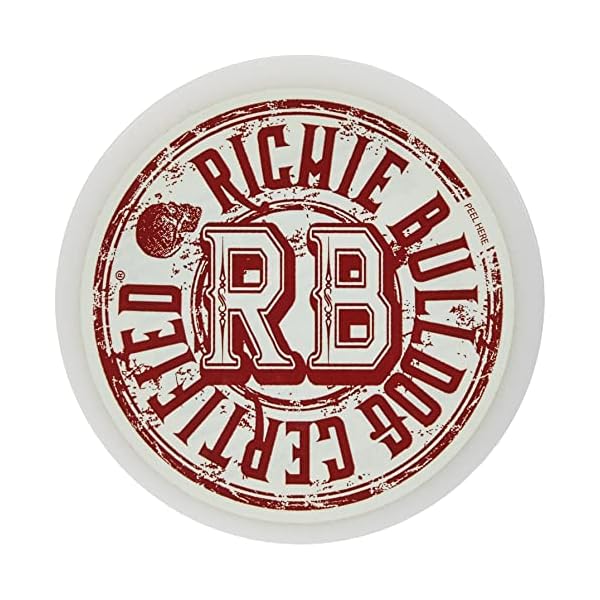 TATTOO HUSTLE BUTTER DELUXE ORIGINAL - 150ml – Bild 4