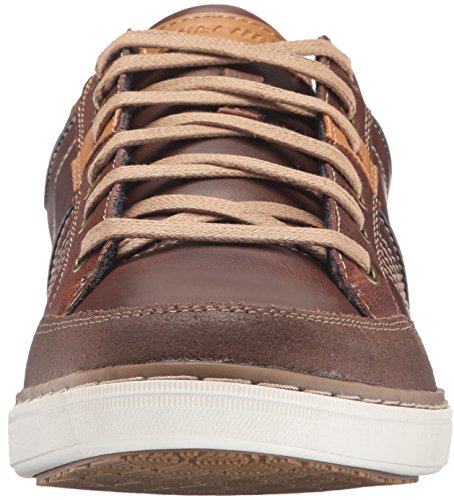 skechers lanson trainers