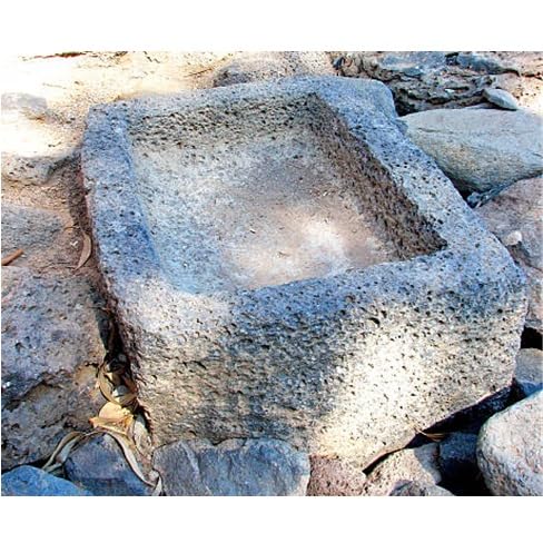 The Women of the Bible - Mary