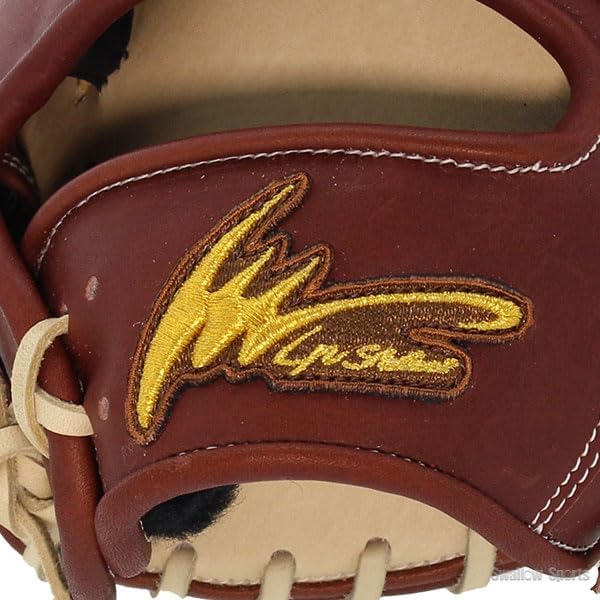 Coach ゴルフボールケース ポーチ1996 アトランタ五輪限定コレクション