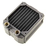 Lamelles en cuivre 16 FPI 25 microns