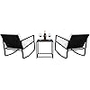 Product Photo 9