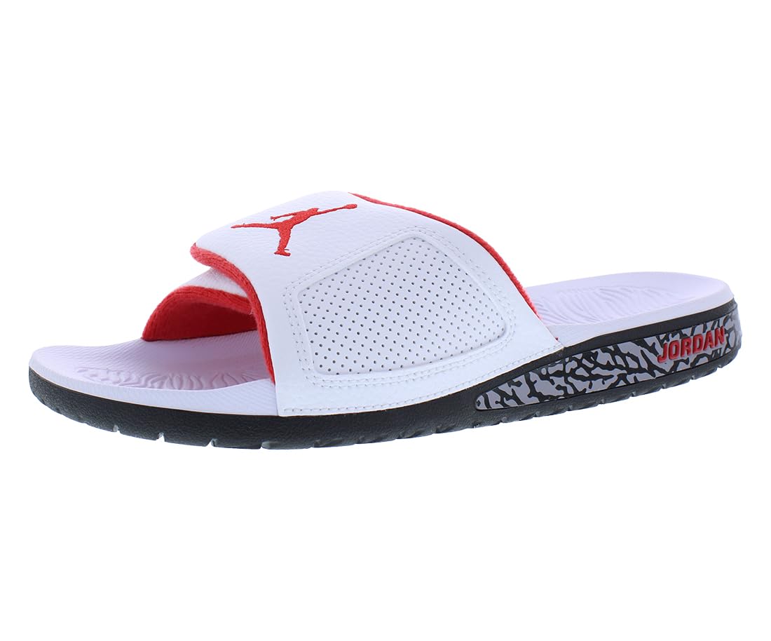 Jordan mens Slide