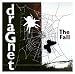 Dragnet -  The Fall