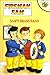 Sam's Brass Band (Fireman Sam)
