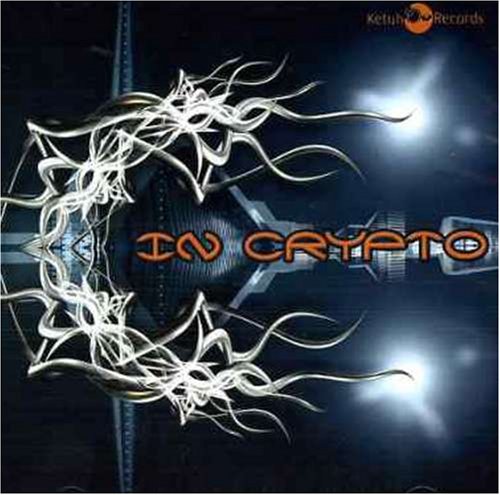 In Crypto