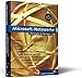 Produktbild Konzepte und Lösungen für Microsoft-Netzwerke: Exchange, SharePoint, LCS, MOM, SMS, ISA, VMWare, Citrix, Storage, iSCSI, SAN, NAS, Backup, Veritas (Galileo Computing)