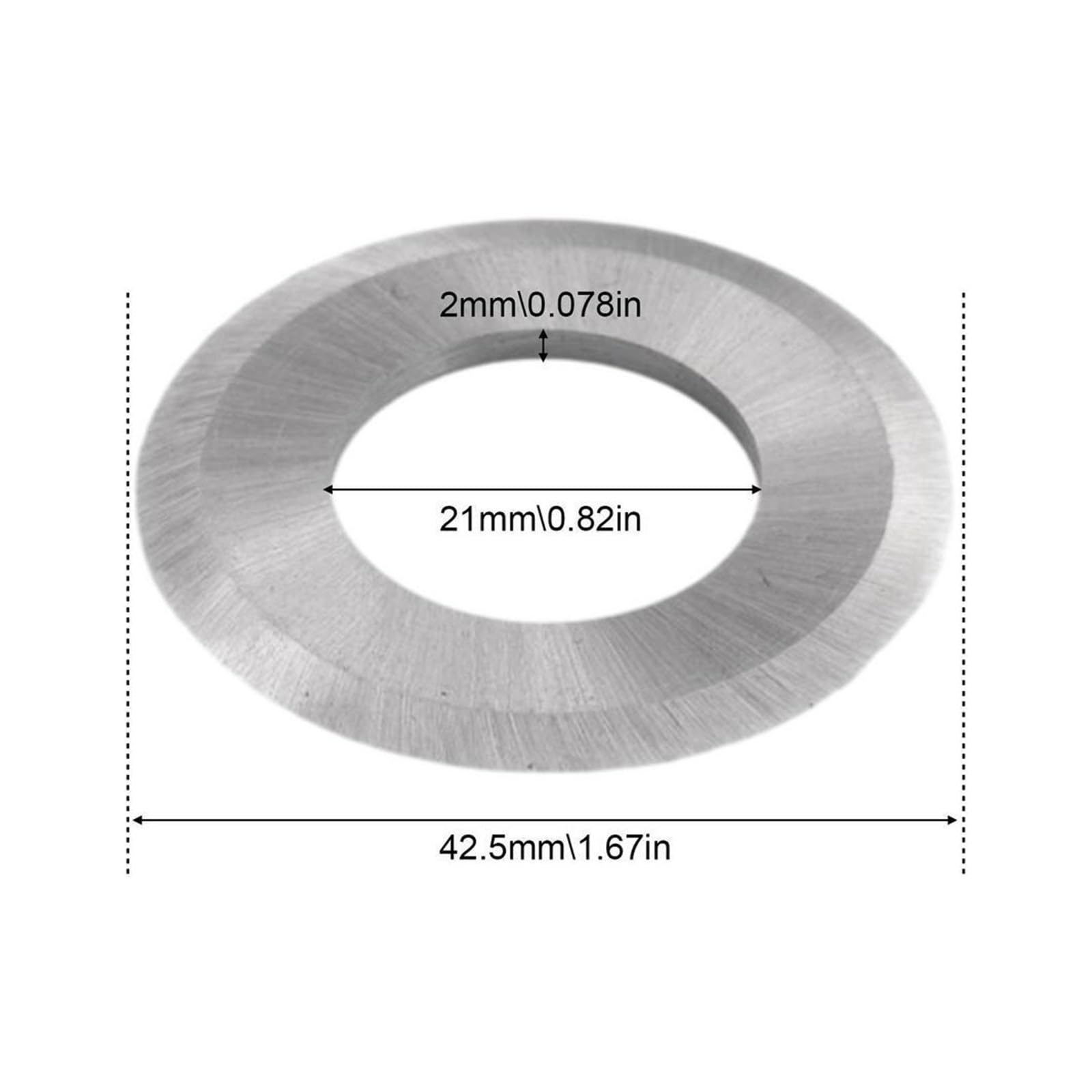 Spelafili Manuale A Trapano Per Cavi E Rottami - Recupero Rame Da 1mm A 21mm