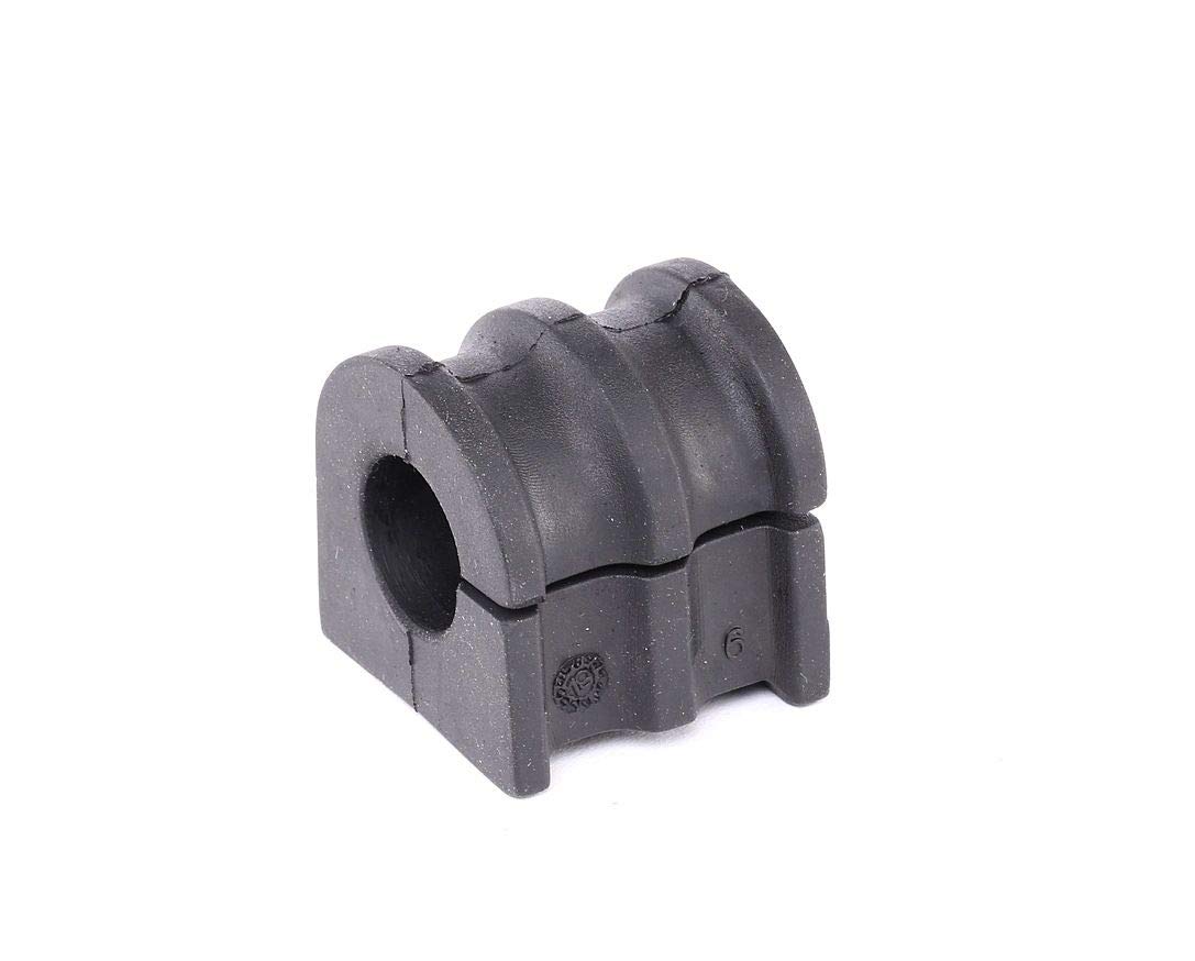Front left and right FERDINAND BILSTEIN 101935 Stabiliser Mounting for RENAULT