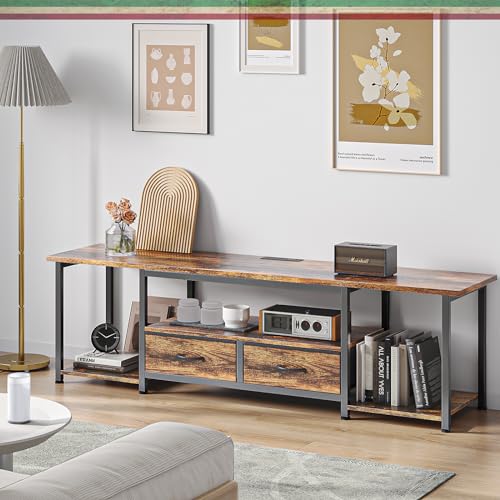Muebles y Jardín, Home Imagen adicional