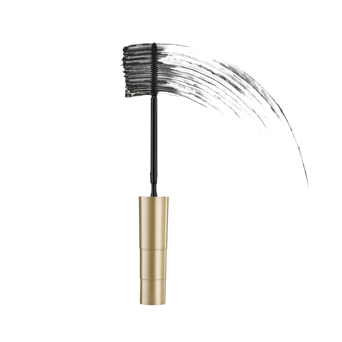 L’Oréal Paris Telescopic Maskara - Siyah & Infaillible Tüm Yüze Uygulanabilir Kapatıcı 330 Pecan Makyaj Seti