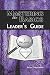 Mastering the Basics- Leader's Guide: A study of what Christians believe, why they believe it, and why it matters.