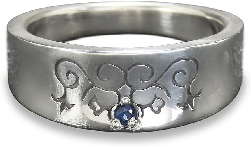 Lalique】 鳥のオブジェ LALIQUE - 最高品質☆ルネ・ラリック