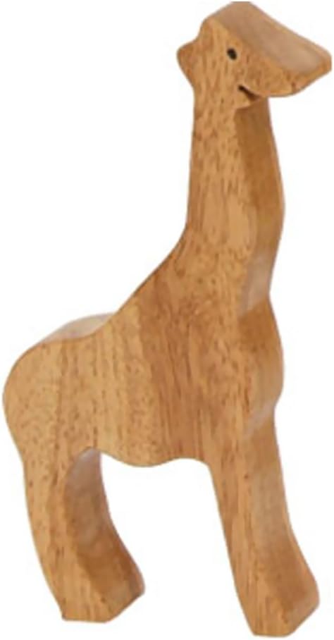 Rhythm Band School Children Kids Musical Instrument Giraffe shaker