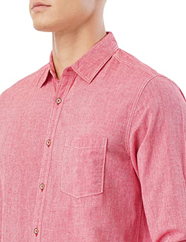 Image of FYLTR Men Shirt