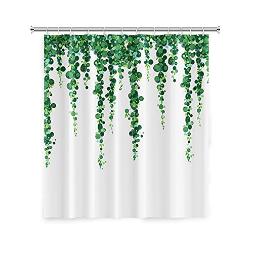 Qinunipoto V[J[e CJ[e k ΂̗t ꓡ Vv 160x160cm  J[e Ȃ |GXef C ډB Ԏd؂ Vvi J[e ۉ/h/ /y/ϋv ƒ/ze