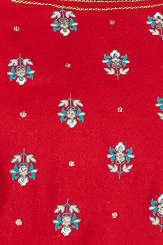 Image of W for Woman women Salwar Suit Set