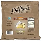DaVinci Gourmet Pina Colada Cocktail Mixer, 14.1 Ounce
