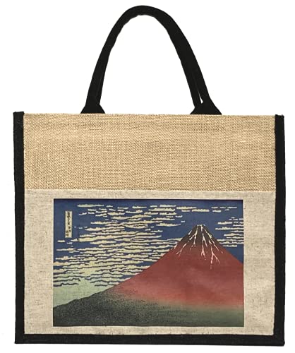 [Luxol] W[gobO k xԎO\Zi Miԕxmj {Yi)