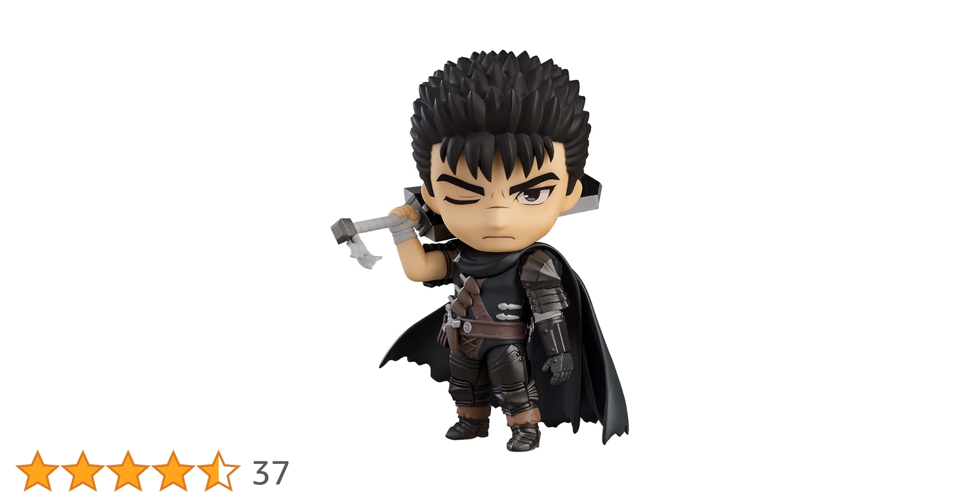 Amazon | グッドスマイルカンパニー(GOOD SMILE COMPANY