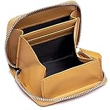 小銭入れ コインケース メンズ 財布 本革 カードケース カード入れ 大容量 牛革