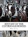 History of the Clydesdale Horses