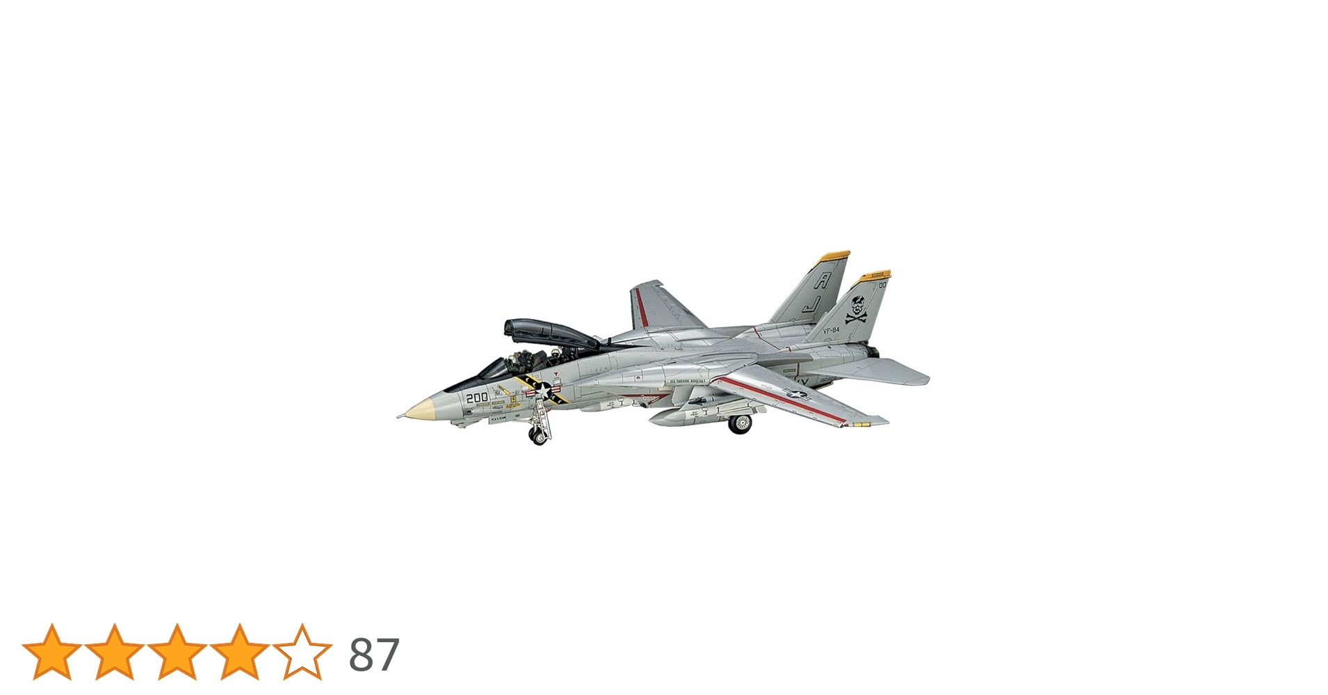 51sFrMQcB8L.jpg_BO30,255,255,