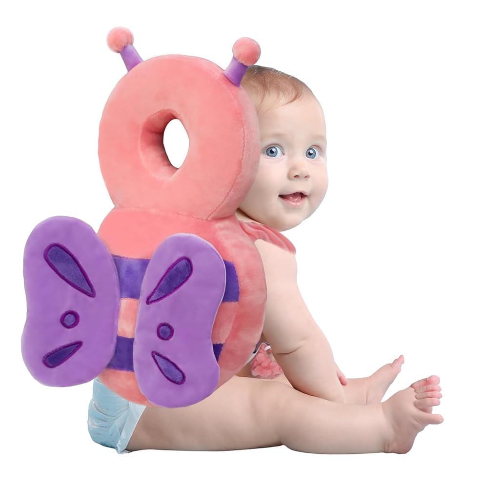 baby Amazon.com: Kidrox Wired Toddler Headphones for 1-7 Years