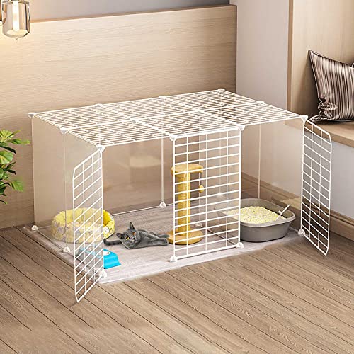 pN[g DIY LP[WLN[gLRh~jAN[g^p|[^utFX - AqAqLp)(111X75X47CM(2))