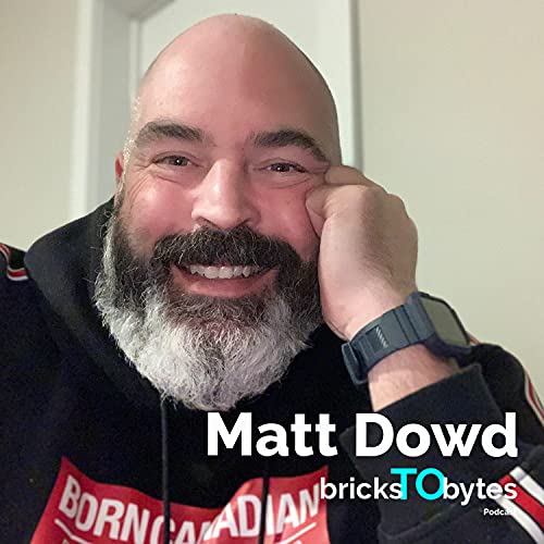 S2 Ep01 When in Doubt, Choose Silver cover art