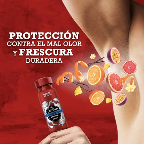 Talcos Y Desodorantes, Grocery Imagen adicional