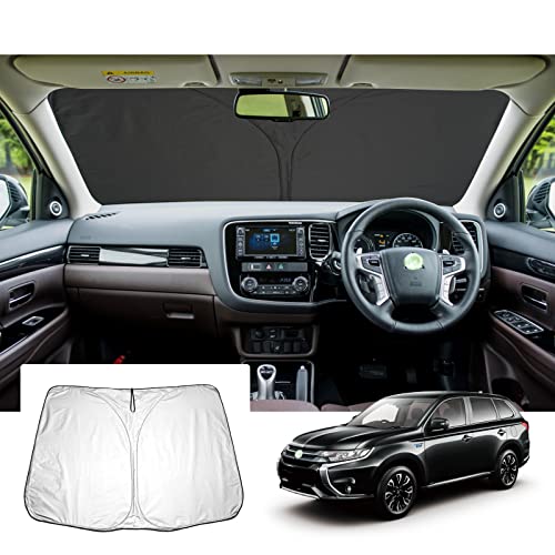 yGAFATzOH AEg_[PHEV GF7W/GF8W^ 2 2016N~2021N V^ p AEg_[ gf ԗpTVF[h tgKXp UVJbg ܂ }`TVF[h Ռ fM OJbg AEg_[ gf