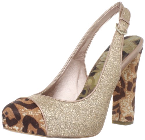 Image of Sam Edelman Women's Skye Flip Flop Sandal