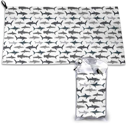 �T���̍q�C �r�[�`�^�I���t�F�C�X 40x70cm �o�X�^�I�� �z������ ������� �z�[�� �X�|�[�c �t�B�b�g�l�X ���j�S�� �l�G