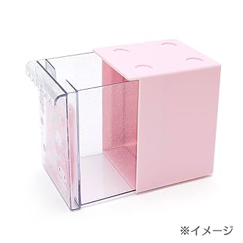 Amazon.co.jp: サンリオ(SANRIO) ポチャッコ ポケット付き