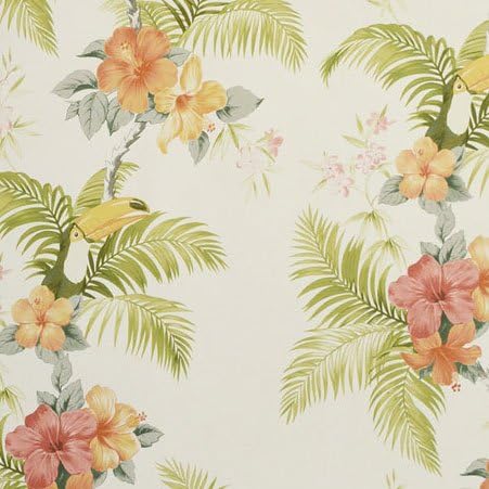 Amazon 生のり付き壁紙 ボタニカル柄セレクション サンゲツ Xselectエクセレクト 販売単位1m Sg 50 壁紙